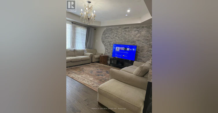 UPPER-1286 Kettering Drive, Oshawa, ON, L1K 3A9 - 7