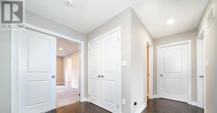 1034 Tigerlily Trail, Pickering, ON, L1V 2P8 - 14