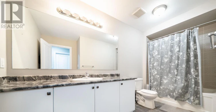 1034 Tigerlily Trail, Pickering, ON, L1V 2P8 - 23