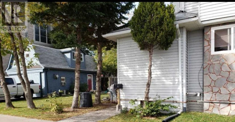 598 Front Street, Oshawa, ON, L1H 4V4 - 5