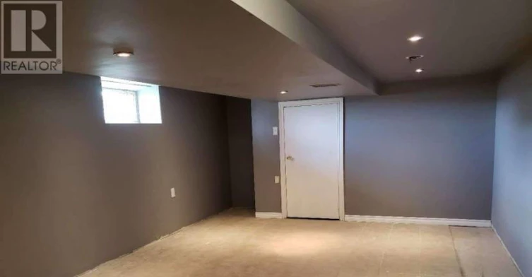 598 Front Street, Oshawa, ON, L1H 4V4 - 8