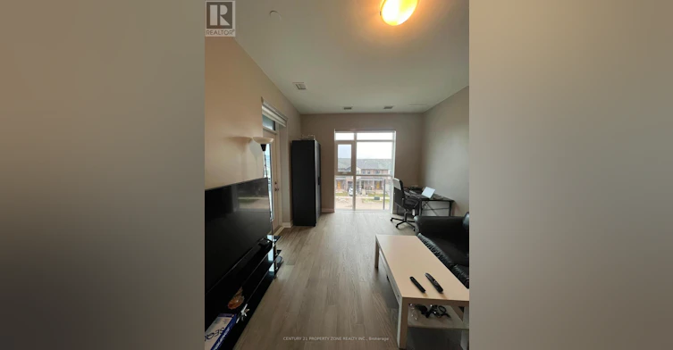 321-460 Gordon Krantz Avenue, Milton, ON, L9E 1Z4 - 7