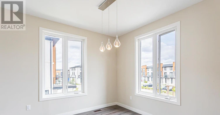 941 Manhattan Way, London, ON, N6G 0J7 - 12