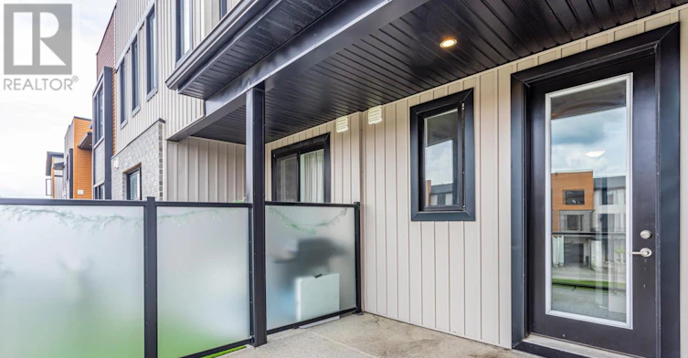 941 Manhattan Way, London, ON, N6G 0J7 - 34
