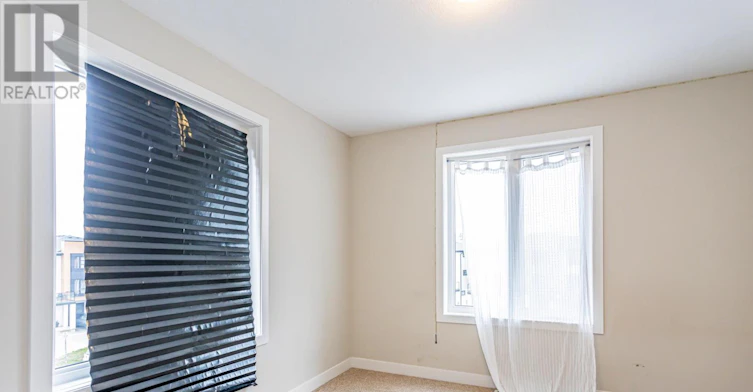 941 Manhattan Way, London, ON, N6G 0J7 - 22