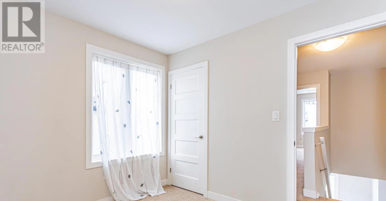 941 Manhattan Way, London, ON, N6G 0J7 - 18