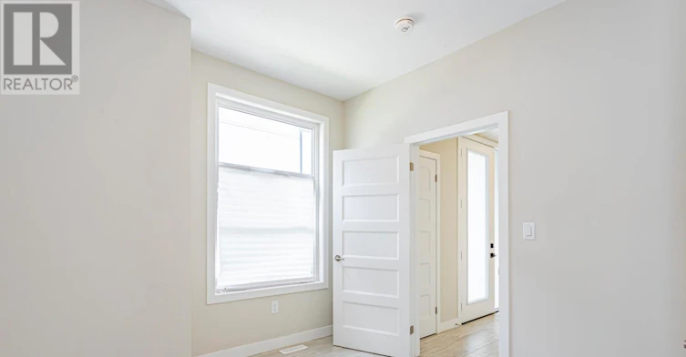 941 Manhattan Way, London, ON, N6G 0J7 - 29