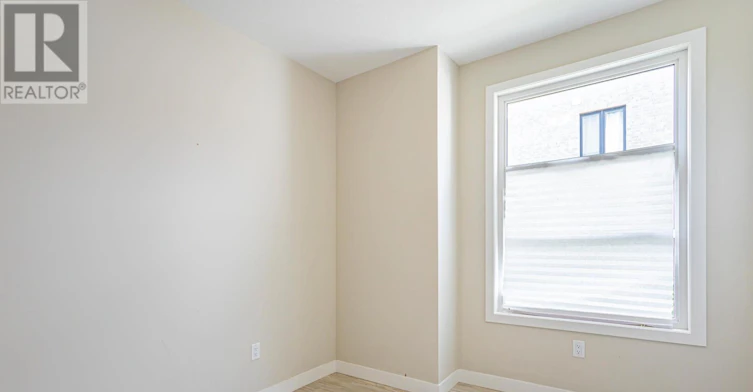 941 Manhattan Way, London, ON, N6G 0J7 - 28