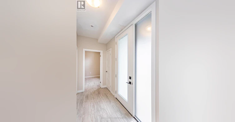 941 Manhattan Way, London, ON, N6G 0J7 - 7