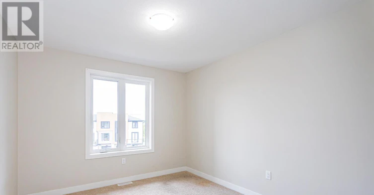 941 Manhattan Way, London, ON, N6G 0J7 - 19