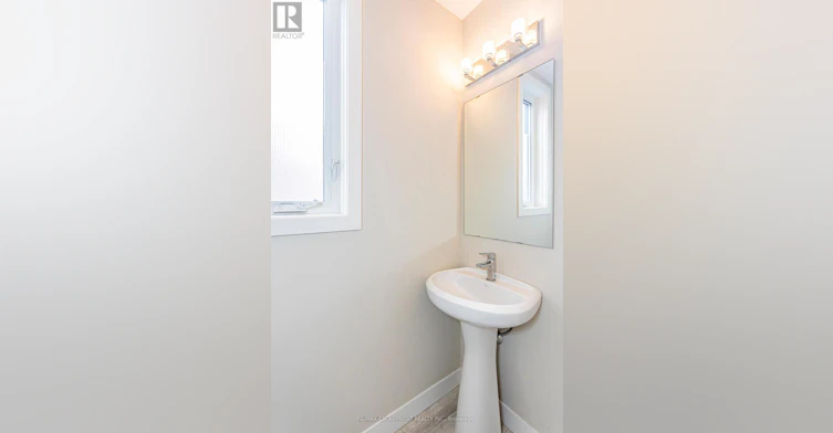 941 Manhattan Way, London, ON, N6G 0J7 - 14