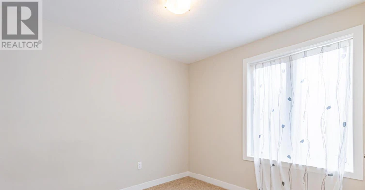 941 Manhattan Way, London, ON, N6G 0J7 - 17
