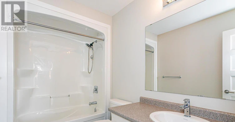 941 Manhattan Way, London, ON, N6G 0J7 - 21