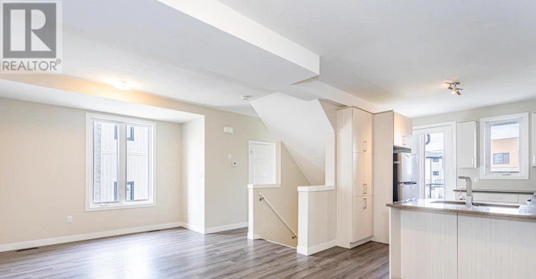 941 Manhattan Way, London, ON, N6G 0J7 - 9