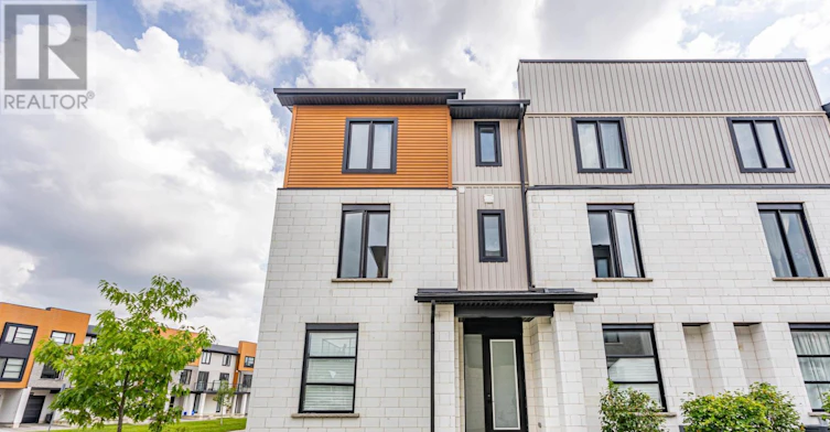 941 Manhattan Way, London, ON, N6G 0J7 - 4