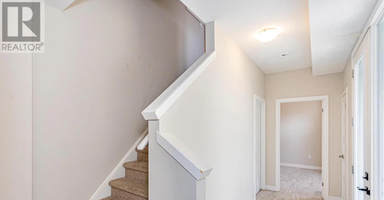 941 Manhattan Way, London, ON, N6G 0J7 - 8