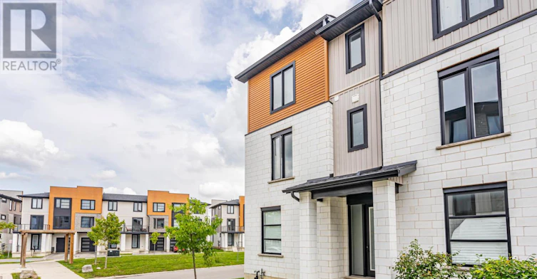 941 Manhattan Way, London, ON, N6G 0J7 - 5