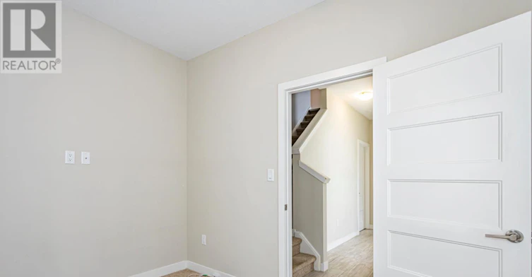 941 Manhattan Way, London, ON, N6G 0J7 - 27