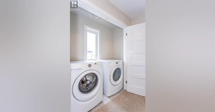 941 Manhattan Way, London, ON, N6G 0J7 - 25
