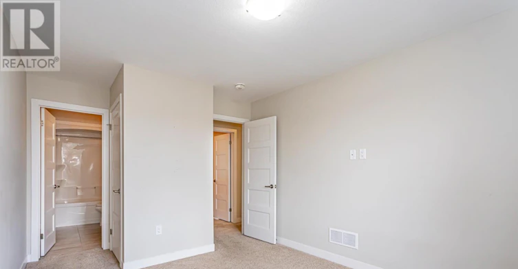 941 Manhattan Way, London, ON, N6G 0J7 - 20