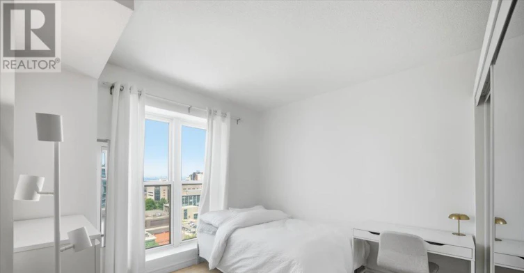 1401-135 James Street S, Hamilton, ON, L8P 2Z6 - 12