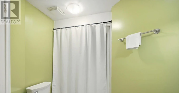 1401-135 James Street S, Hamilton, ON, L8P 2Z6 - 26