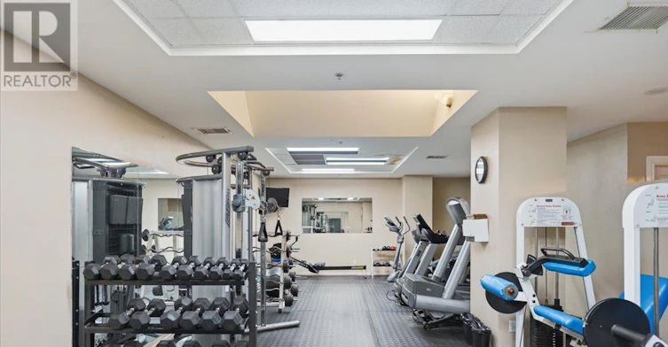 1401-135 James Street S, Hamilton, ON, L8P 2Z6 - 28