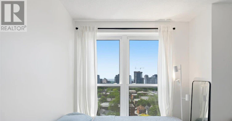 1401-135 James Street S, Hamilton, ON, L8P 2Z6 - 20