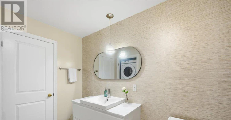 1401-135 James Street S, Hamilton, ON, L8P 2Z6 - 17