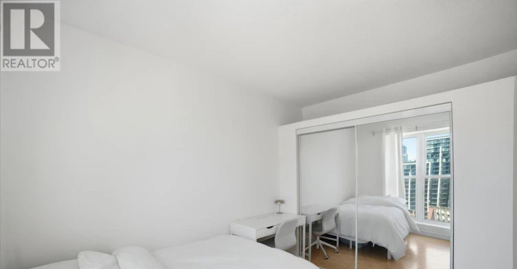 1401-135 James Street S, Hamilton, ON, L8P 2Z6 - 13
