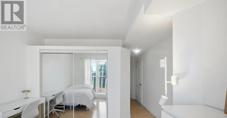 1401-135 James Street S, Hamilton, ON, L8P 2Z6 - 14