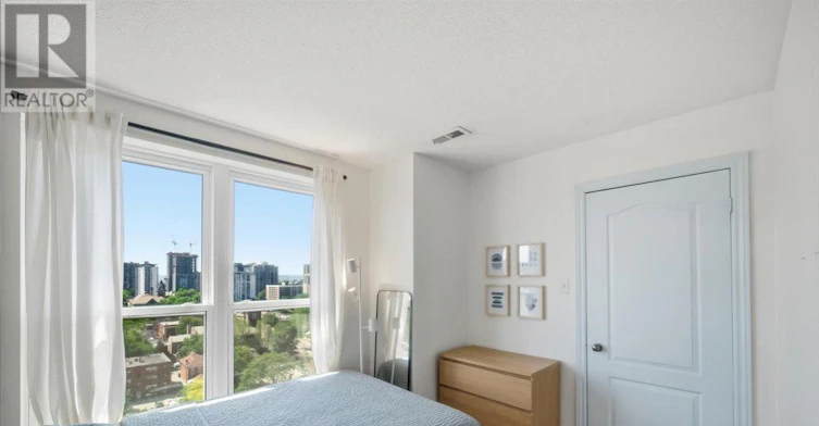 1401-135 James Street S, Hamilton, ON, L8P 2Z6 - 22