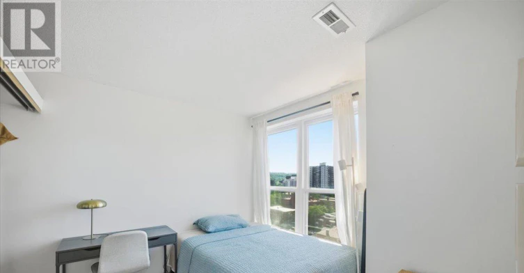 1401-135 James Street S, Hamilton, ON, L8P 2Z6 - 21