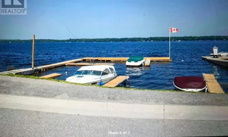 LT-24 Birchcliff Avenue