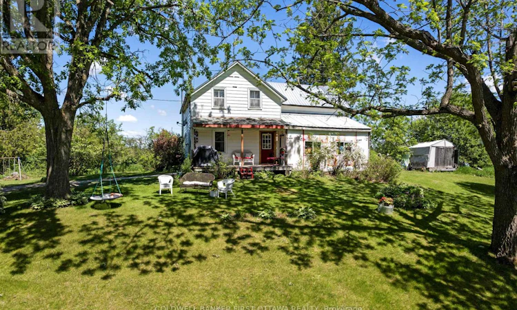400 Buttermilk Hill Road