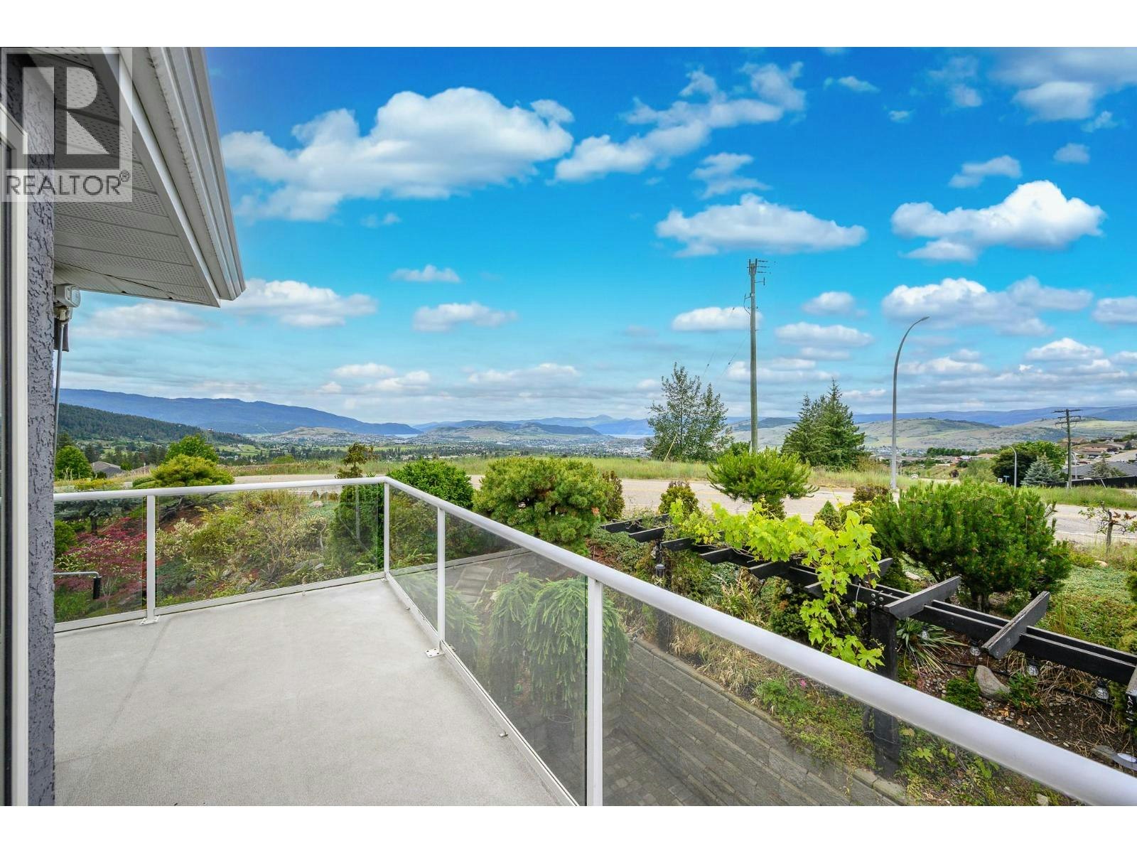 3-6901 Manning Place, Vernon, BC, V1B 2Y6