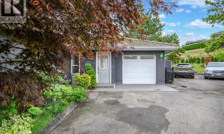 3 Lot 3-6901 Manning Place