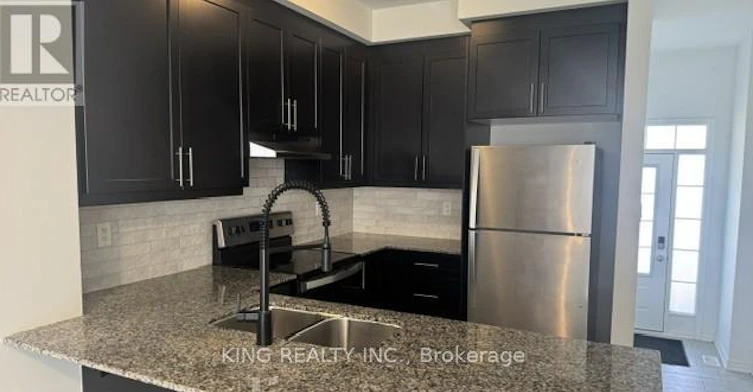 80 Keppel Circle, Brampton, ON, L7A 5K9 - 5