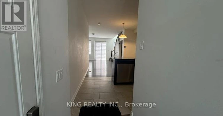 80 Keppel Circle, Brampton, ON, L7A 5K9 - 3