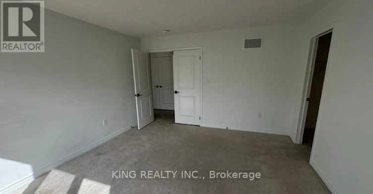 80 Keppel Circle, Brampton, ON, L7A 5K9 - 10