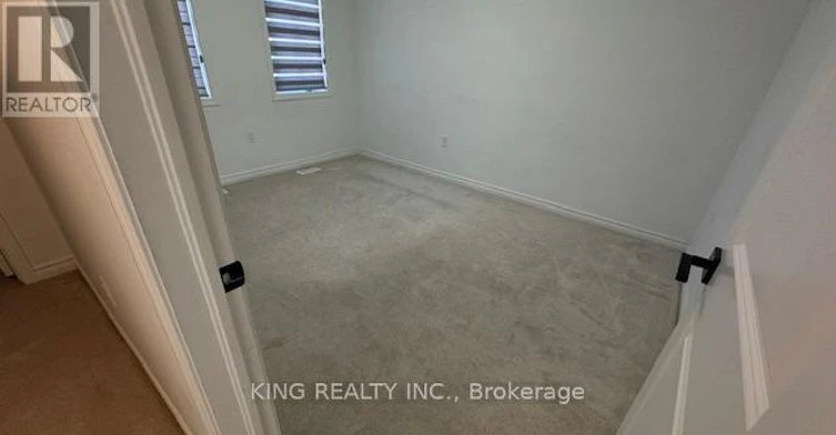 80 Keppel Circle, Brampton, ON, L7A 5K9 - 11