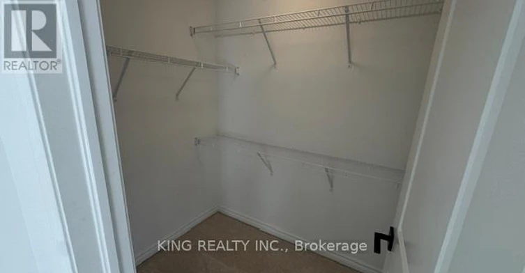 80 Keppel Circle, Brampton, ON, L7A 5K9 - 12