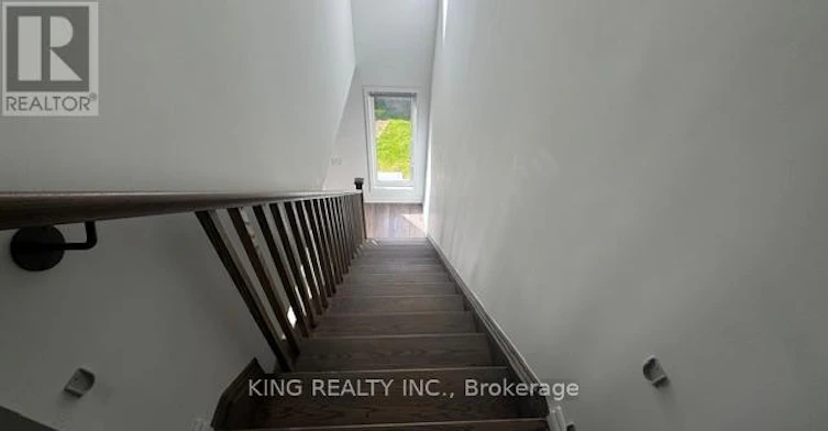 80 Keppel Circle, Brampton, ON, L7A 5K9 - 8