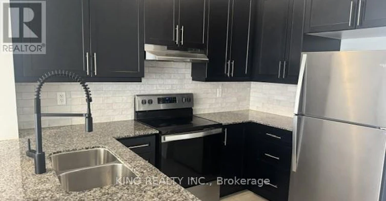80 Keppel Circle, Brampton, ON, L7A 5K9 - 4