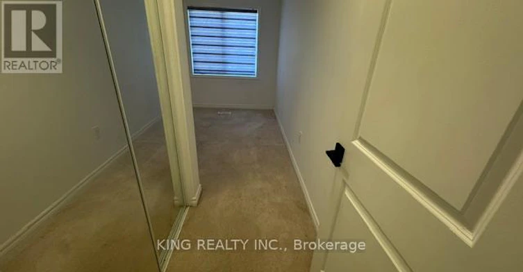 80 Keppel Circle, Brampton, ON, L7A 5K9 - 13