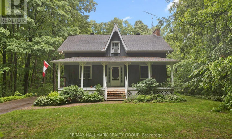 709 Kitley 3 Line Road