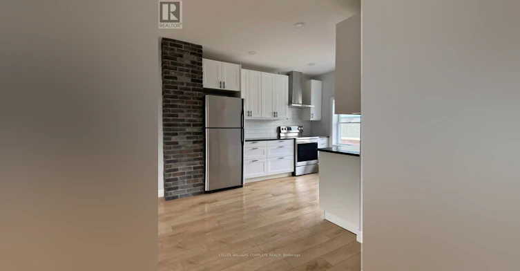 243 Dufferin Street, Fort Erie, ON, L2A 2T7