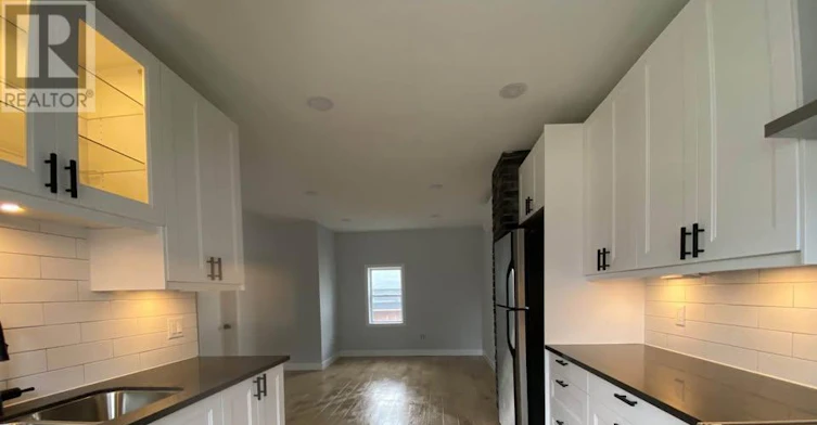 243 Dufferin Street, Fort Erie, ON, L2A 2T7 - 3
