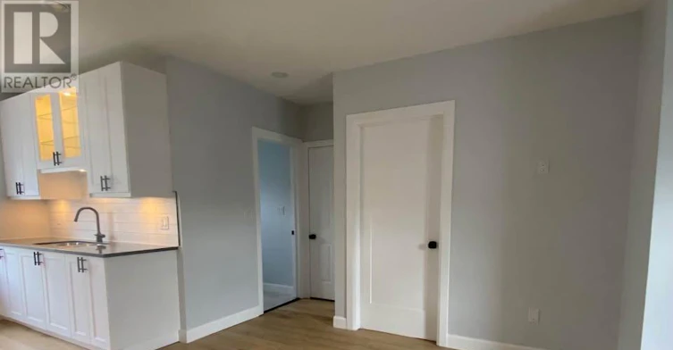 243 Dufferin Street, Fort Erie, ON, L2A 2T7 - 4