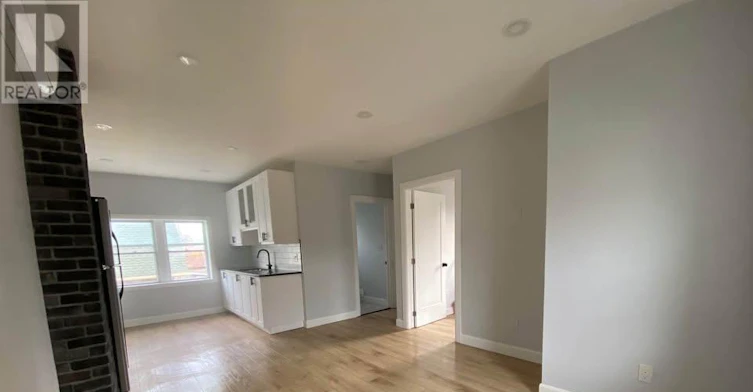 243 Dufferin Street, Fort Erie, ON, L2A 2T7 - 6